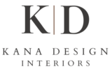 Kanadesigninteriors